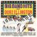 Front Standard. The Big Band Hits of Duke Ellington [CD].