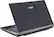 Alt View Standard 2. ASUS - Laptop / Intel® Core™ i5 Processor / 15.6" Display / 4GB Memory / 640GB Hard Drive - Dark Navy.