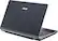 Alt View Standard 3. ASUS - Laptop / Intel® Core™ i5 Processor / 15.6" Display / 4GB Memory / 640GB Hard Drive - Dark Navy.