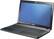 Left Standard. ASUS - Laptop / Intel® Core™ i5 Processor / 15.6" Display / 4GB Memory / 640GB Hard Drive - Dark Navy.