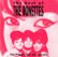 Front Standard. The Best of the Ronettes [CD].