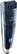 Angle. Philips Norelco - Beardtrimmer 7300 - Dark Blue.
