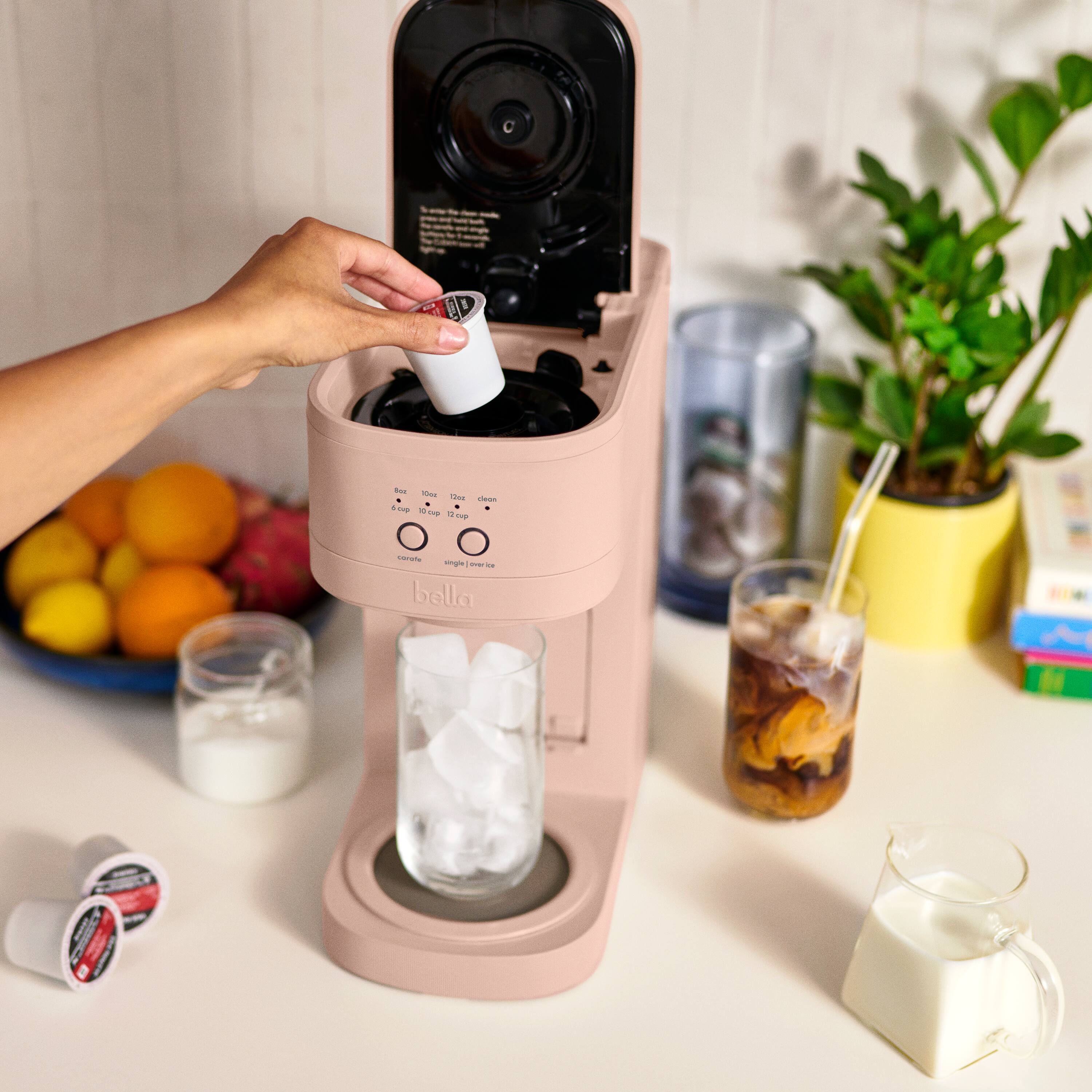 Rau - T - 1u - - - - - - sigli - - -. bella