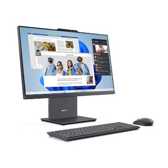 Lenovo IdeaCentre AIO 23.8 Lenovo IdeaCentre AIO 23.8