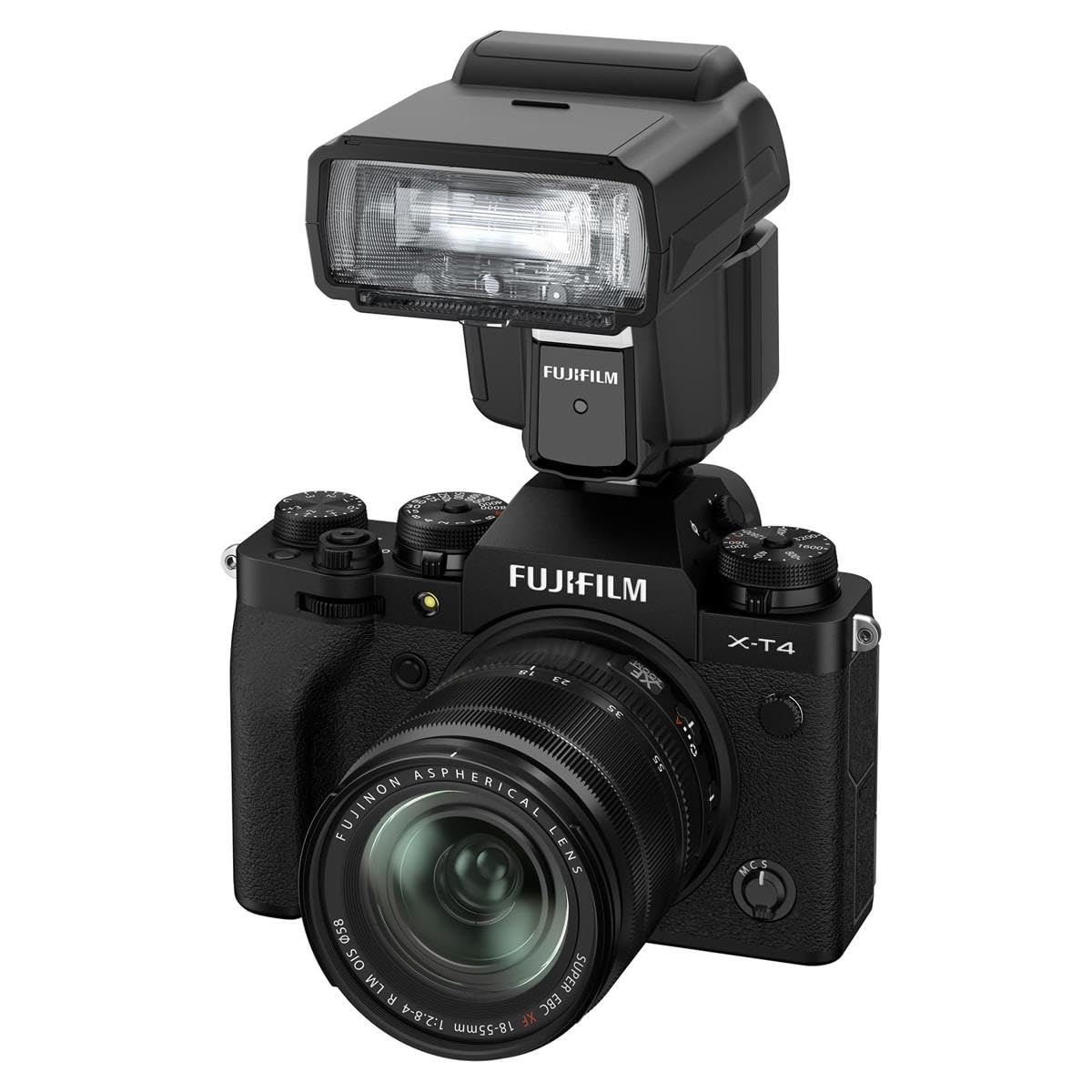 FUJIFILM X-T4 EC  
FUJINON ASPHERICAL LENS MC  
1:2.8-4 18-55mm XF  
OIS LM SUPER R  
C83