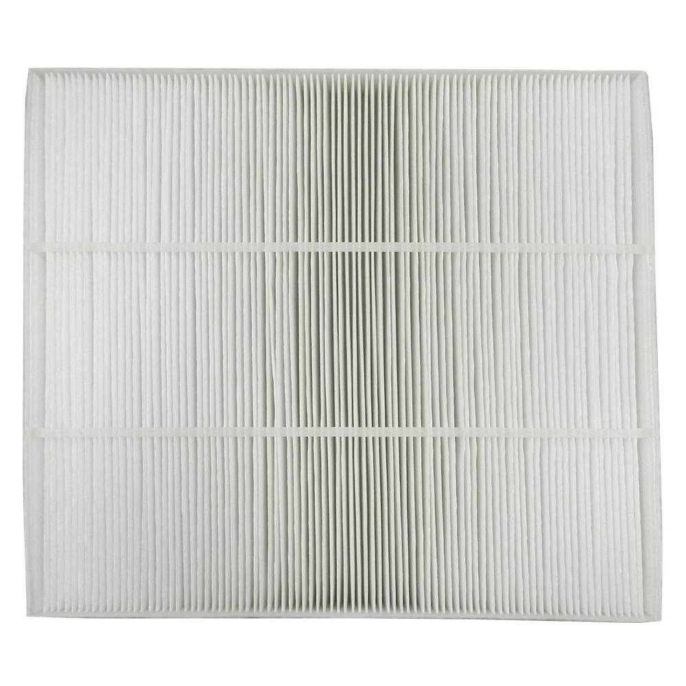 Best Buy HEPA Filter for Sharp Air Purifiers White FZA28HFU