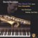 Front Standard. The Classic Trio Meets Eric Alexander [CD].