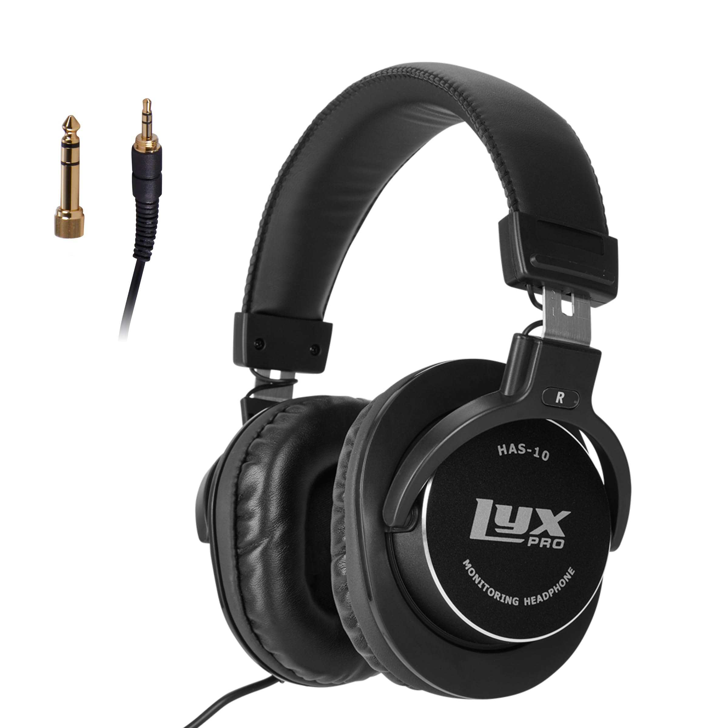 HAS-10 LYX PRO MONITORING HEADPHONE