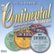 Front Standard. The Continental Sessions, Vol. 1 [CD].