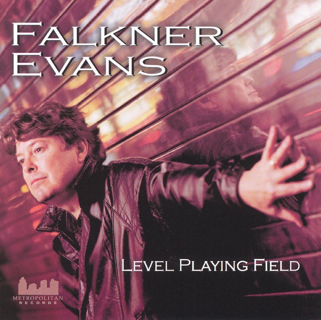 best-buy-level-playing-field-cd