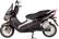 Alt View Standard 1. X-Treme - Luxury Electric Moped.