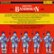 Front Standard. British Bandsmen Centenary Concert [CD].