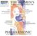 Front Standard. Boulanger, Tailleferre, Mendelssohn, Schumann [CD].