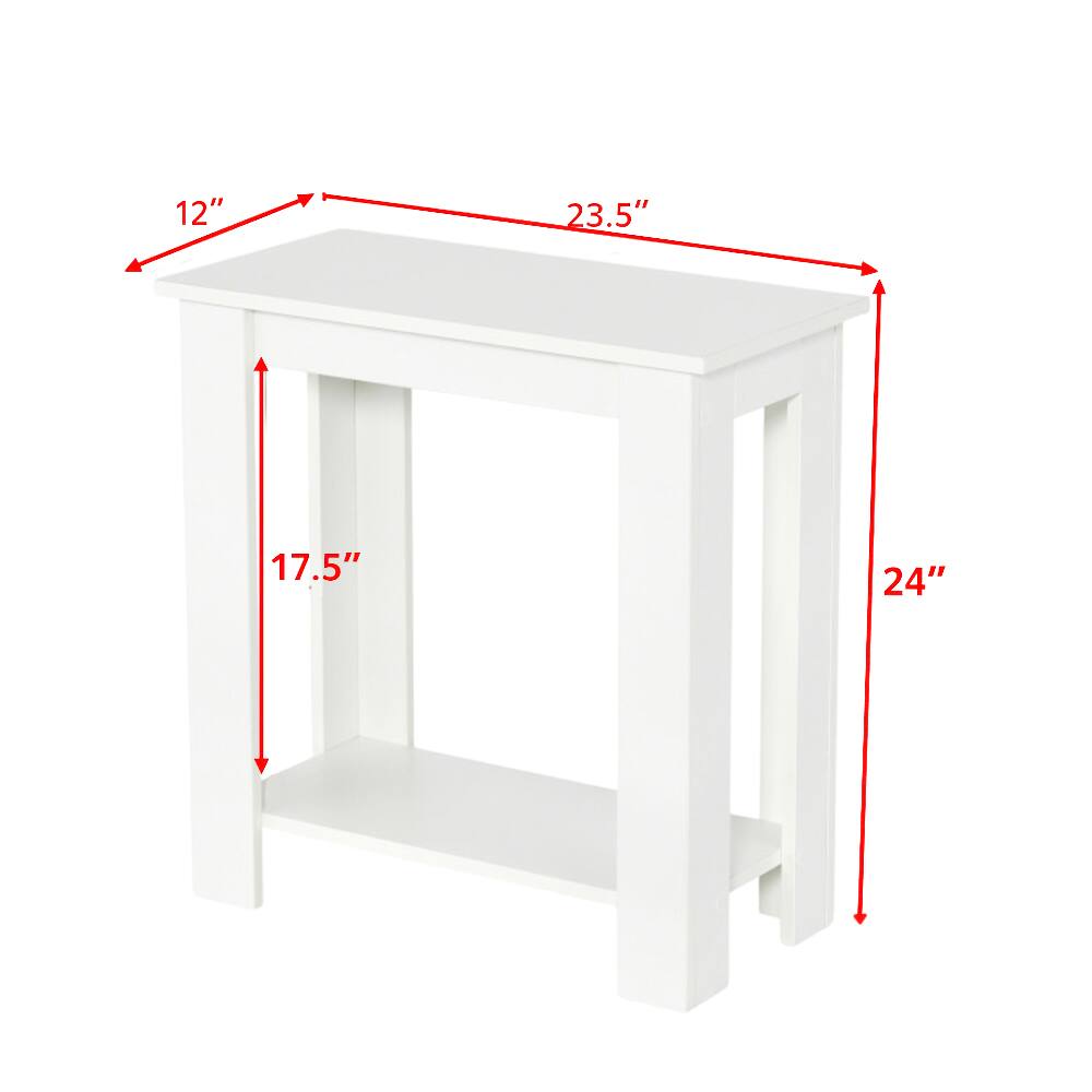 12"  
23.5"  
17.5"  
24"