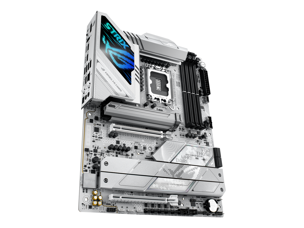 Sure, here is the corrected and grouped text from the image:

---

**S B-REPUBLIC. aa G-GAMERS**

**Z neo9t59 FOR on 719 2 THOSE F0 WHO ROG DARE JUB JUn CaL APURCIDUTSABETS TETY**

**FOR THOSE WHO DARE**

**ROG**

**REPUBLIC OF GAMERS**

**ROG**

**ROG**

**ROG**

**ROG**

**ROG**

**ROG**

**ROG**

**ROG**

**ROG**

**ROG**

**ROG**

**ROG**

**ROG**

**ROG**

**ROG**

**ROG**

**ROG**

**ROG**

**ROG**

**ROG**

**ROG**

**ROG**

**ROG**

**ROG**

**ROG**

**ROG**

**ROG**

**ROG**

**ROG**

**ROG**

**ROG**

**ROG**

**ROG**

**ROG**

**ROG**

**ROG**

**ROG**

**ROG**

**ROG**

**ROG**

**ROG**

**ROG**

**RO