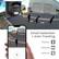 Smart Detection + Auto Tracking
Person
Vehicle
Animal