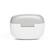 Alt View 13. JBL - Vibe 200 True Wireless Earbuds - White.