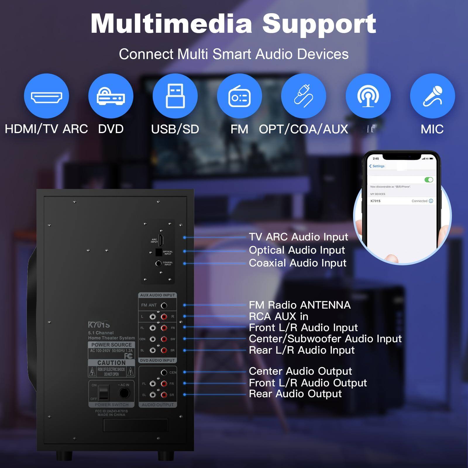 media item thumbnail