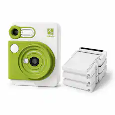 Hanin
MARK FOREVER
AUTOFOCUS