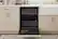 Alt View 12. Amana - 24" Built-In White Tub Dishwasher with Dark Interior, Large Capacity, 59 dBA - White.