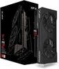 RADEON XFX XEX PRO GAMING SMFT PRO GAMING GRAPHICS CARD