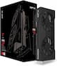 XFX - RX-96TSW16BQ Swift AMD Radeon RX 9060 XT OC Gaming Edition with 16GB GDDR6