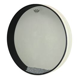 Remo - Ocean Drum® (Standard)