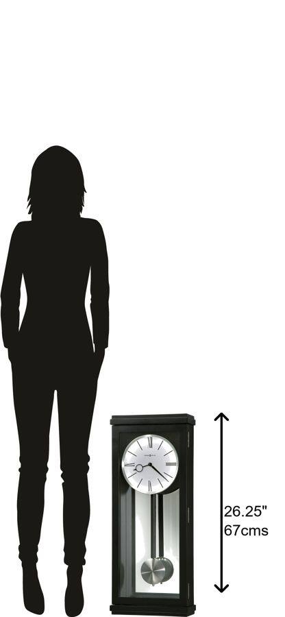 I 1 O / I / I / 26.25" 67cms