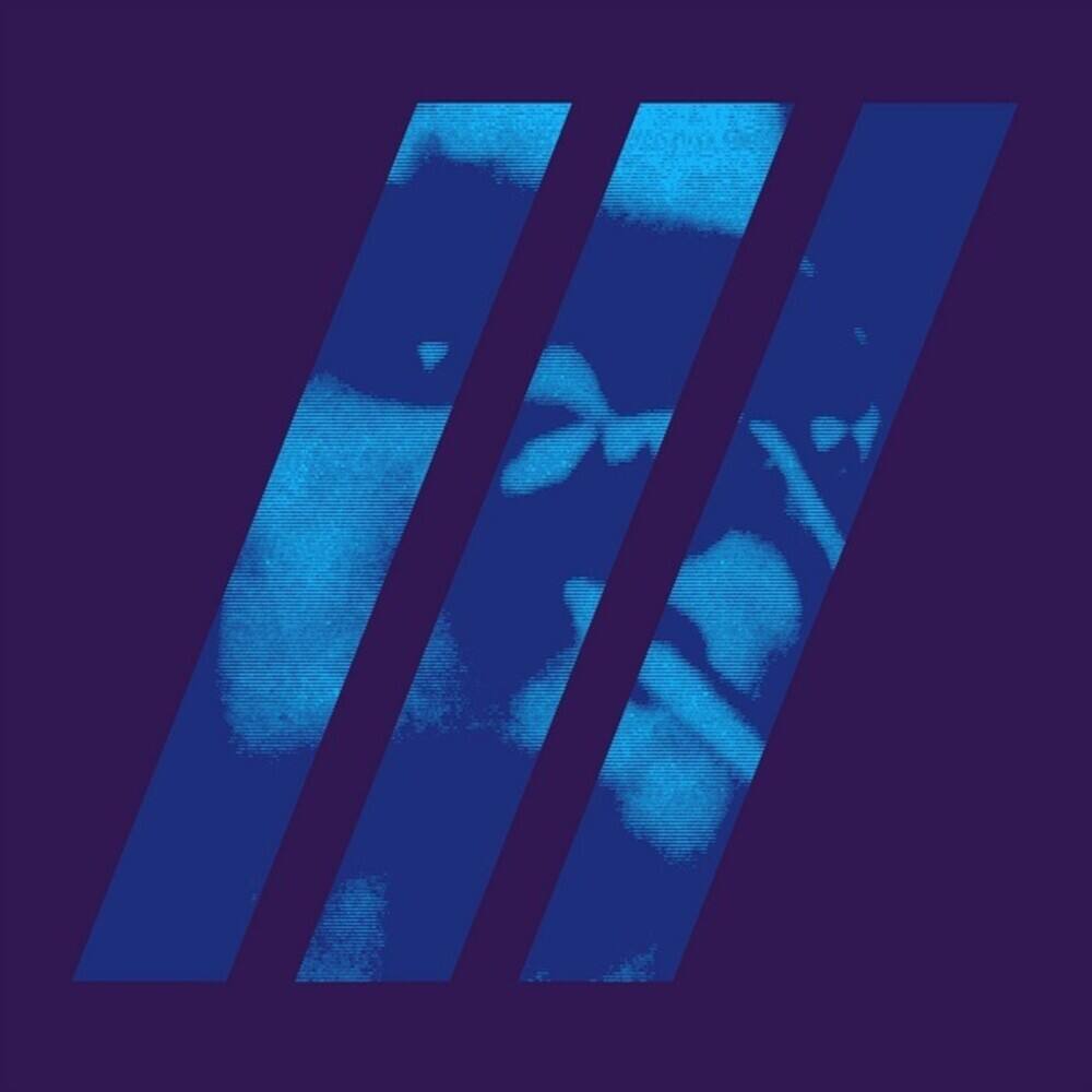 Front. Dispersion [LP].