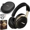 BOSE
CPS
DECO ESSENTIALS
CPS PREMIUM
CPS 26 MONTH
CPS INSTRATURA PREMIUM PLAN PROTECTION
CPS
CPS
CPS
CPS
BOSE