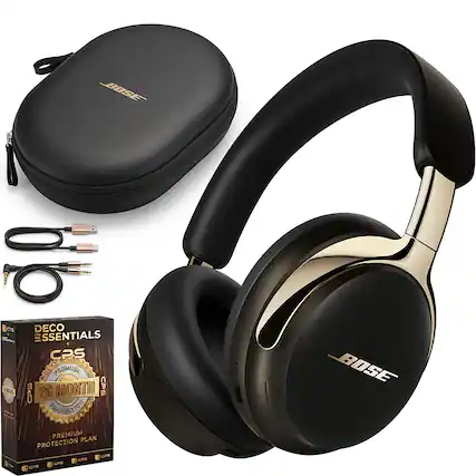 BOSE
CPS
DECO ESSENTIALS
CPS PREMIUM
CPS 26 MONTH
CPS INSTRATURA PREMIUM PLAN PROTECTION
CPS
CPS
CPS
CPS
BOSE