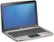 Angle Standard. HP - Pavilion Laptop / Intel® Core™ i5 Processor / 14" Display / 4GB Memory / 500GB Hard Drive - Brushed Aluminum.