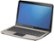Left Standard. HP - Pavilion Laptop / Intel® Core™ i5 Processor / 14" Display / 4GB Memory / 500GB Hard Drive - Brushed Aluminum.