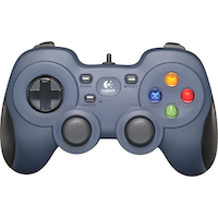 Logitech F310 Gaming Pad