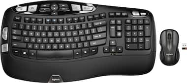 Ergonomic Keyboard And Mice Best Buy