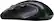 Alt View 17. Logitech - MK550 Ergonomic Full-size Wireless Keyboard and Mouse Bundle for PC - Black.