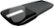 Alt View Zoom 11. Microsoft - Arc Touch Wireless BlueTrack Ambidextrous Mouse - Black.