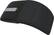 Alt View 14. Microsoft - Arc Touch Wireless BlueTrack Ambidextrous Mouse - Black.