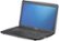 Left Standard. Toshiba - Satellite Laptop / Intel® Celeron® Processor / 15.6" Display / 2GB Memory / 250GB Hard Drive - Black.