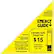 Energy Guide. RCA - 32" Class (31-1/2" Diag.) - LED - 720p - 60Hz - HDTV.