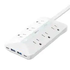 ANKER