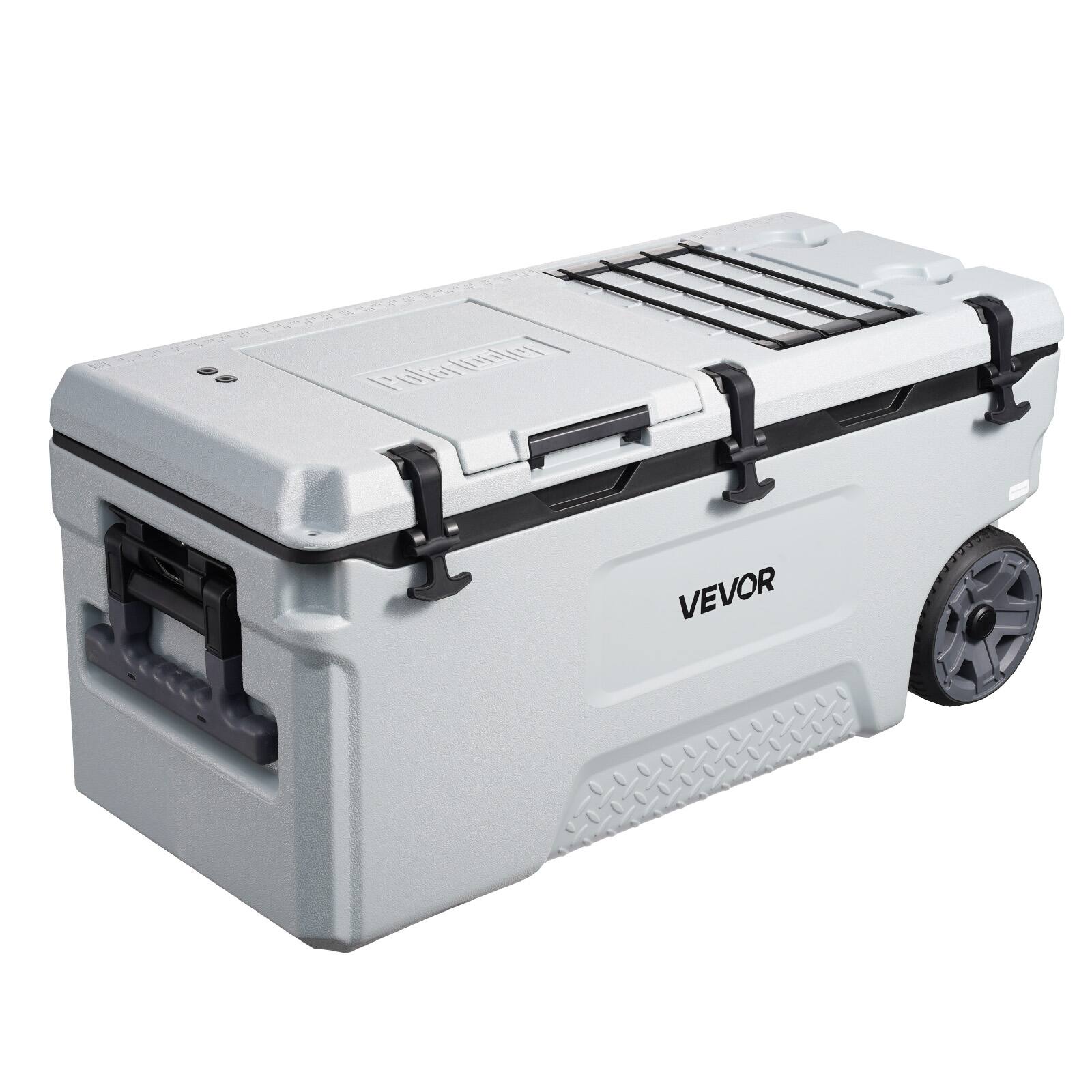 PolarKeeper VEVOR