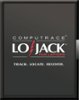 Computrace LoJack for Laptops Standard (1-Year License) - Mac/Windows-Front_Standard