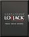 Front Standard. Computrace LoJack for Laptops Standard (1-Year License) - Mac/Windows.