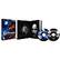 Front Detail. Castlevania: Lords of Shadow Limited Edition - PlayStation 3.