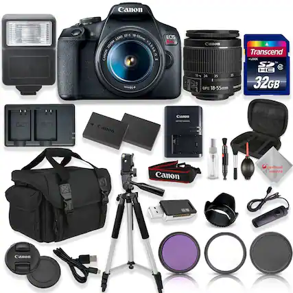 Canon EF-S 18-55mm LENS ZOOM 1:3.5-5.6 CANON IS - wwgse EOS DAL 17 nosc Canon Transcend *LOCK IM SP 0 H 18 24 35 55 I FrrMP AP EFS 18-55mm 32GB - - ae m . d .... i - -- 1 Canon Canon - - 3 Canon Cardinal Camera GE Canon caton