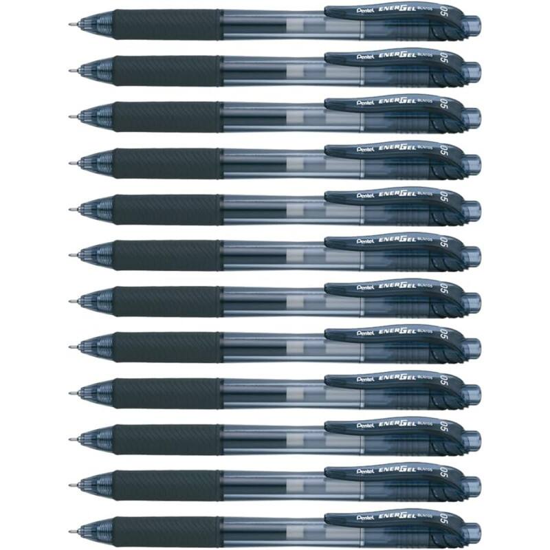 Pentel ENERGEL KATE 0.5  
Pentel ENERGEL KNTSE 0.5  
Pentel ENERGEL KENIOE 0.5  
Pentel ENERGEL RLUTO 0.5  
Pentel ENERGEL BLATOE 0.5  
Pentel ENERGEL BLAOS 0.5  
Pentel ENERGEL BLATE 0.5  
Pentel ENERGEL OPSE 0.5  
Pentel ENERGEL 0.5  
Pentel ENERGEL BOVIE 0.5  
Pentel ENERGEL BLNTOE 0.5  
Pentel ENERGEL BNOE 0.5