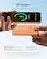 2X Faster*
15W Max Qi2-Certified Fast Charging
Charge an iPhone 17 to 25%
Anker 15W Power Bank: 31 Min**
Other 7.5W Power Bank: 47 Min**
Charge an iPhone 16 to 25%
Anker 15W Power Bank: 31 Min**
Other 7.5W Power Bank: 41 Min**
*This 15W power bank charges twice faster than other 7.5W power banks.
**Data based on internal lab tests. Actual performance may vary based on specific usage conditions.