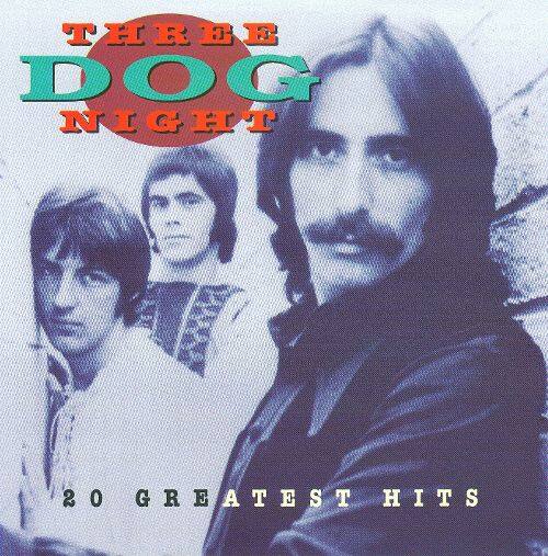  20 Greatest Hits [CD]
