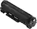 Alt View 12. Canon - 128 Toner Cartridge - Black.